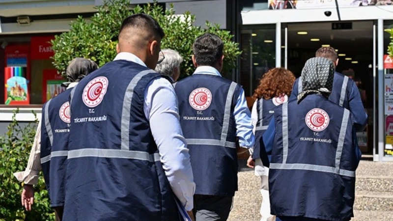 Satışı yasaklandı, piyasadan toplatılıyor! Bakanlık markasına kadar ifşa etti