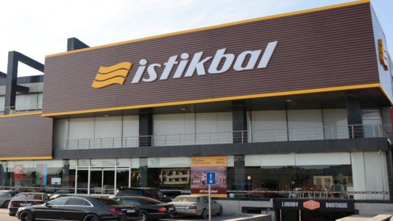 Türkiye’nin mobilya devi İstikbal satılıyor! İşte, istenen rakam