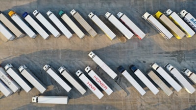 Mayısta en fazla ihracat Almanya'ya