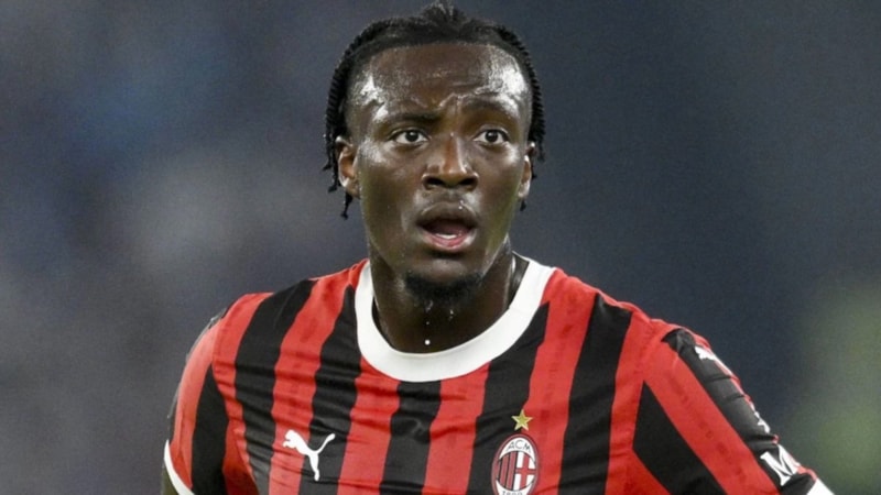 Beşiktaş'ın Tammy Abraham transferinde neler yaşandı?