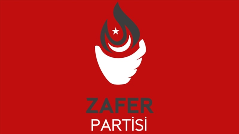Zafer Partisi'nden İstanbul Teşkilatı'na 
