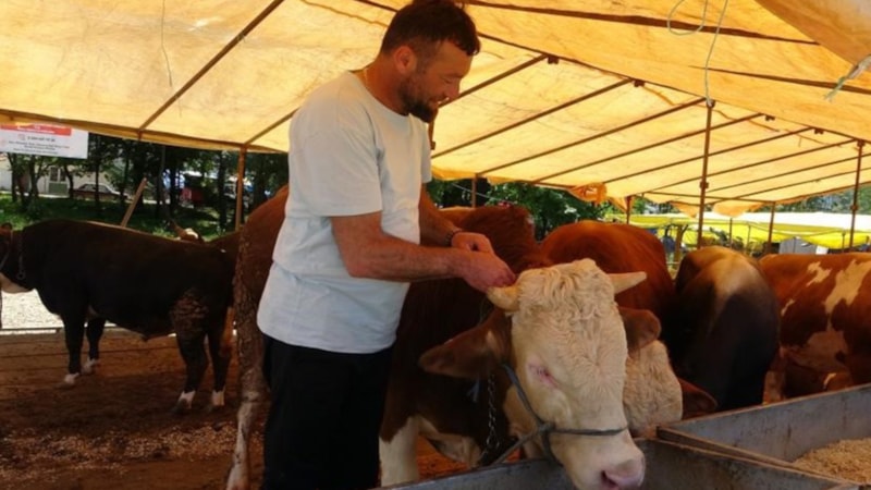 Resmi yazı geldi: Ülke genelinde kapatıldı