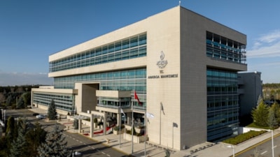 Anayasa Mahkemesi'nden arabulucu hatası sebebiyle mağdur olan işçiye tazminat kararı