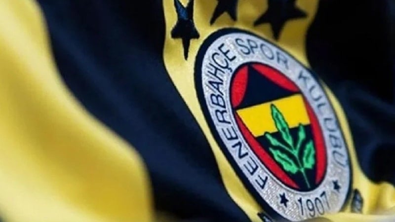 Fenerbahçe forma lansmanı 2025: Yeni sezon forma satışları ne zaman, lansman kaçta yapılacak?
