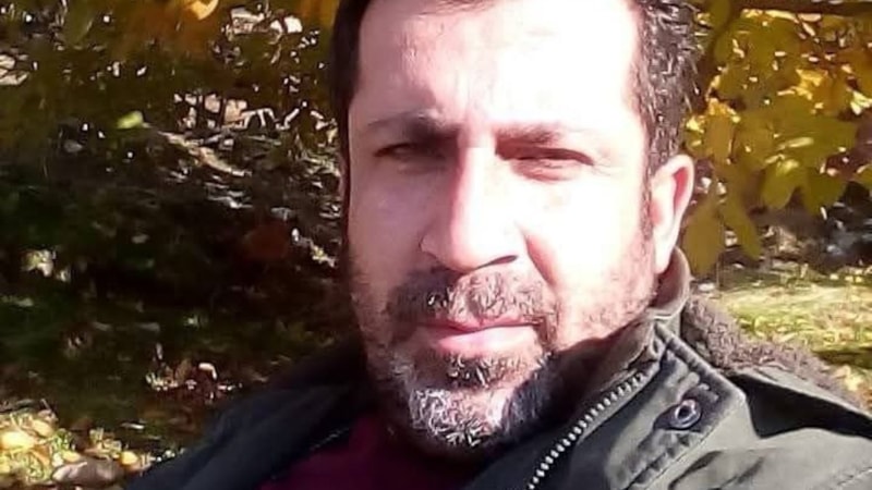 Diyarbakır'da iskelenin 4'üncü katından düşen kartonpiyer ustasından acı haber