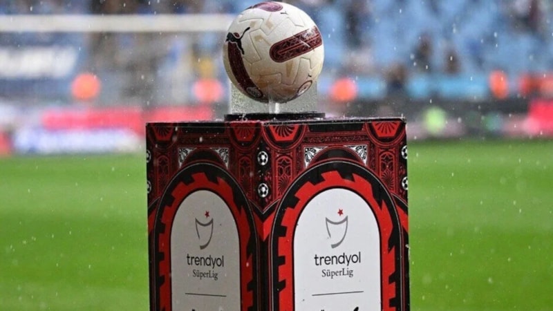 Süper Lig transfer sezonu 2025-2026: Yaz transfer dönemi ne kadar sürüyor, ne zaman bitecek?