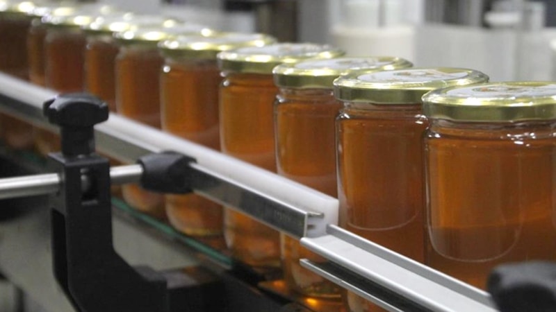 Bakanlık ünlü bal markalarını ifşaladı: Bu marka ballardan uzak durun!