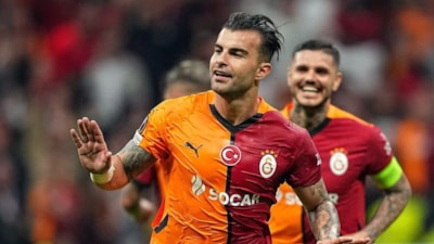 Abdülkerim Bardakcı'dan Leman dergisine sert tepki