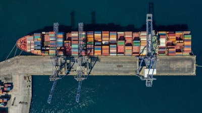 Haziran 2025 ihracatı açıklandı: 20,5 milyar dolar