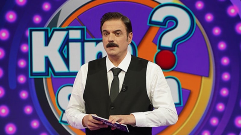 Geniş Aile'nin Cevahir'i ekrana dönüyor: İşte yeni işi