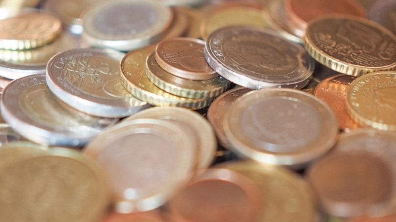 Elinde olan köşeyi dönüyor! Bu paranın değeri binlerce lira ediyor