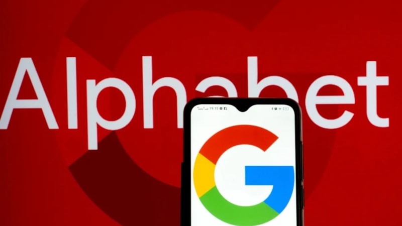 Google'dan Avrupa Birliği'ne sitem:  İşletmelere zarar vermeyin
