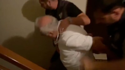 Leman dergisi yetkililerinin ifadeleri ortaya çıktı