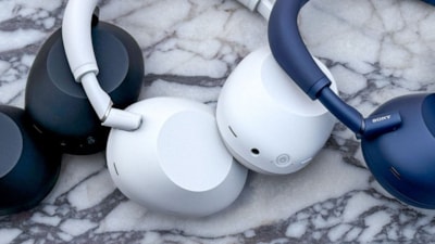 Sony, JBL ve Bose kulaklıklarda güvenlik açığı tespit edildi