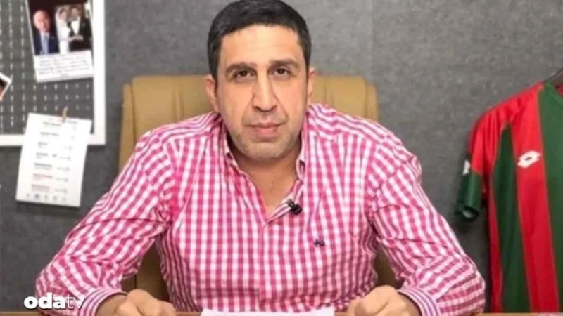 Muhammed Yakut kimdir? Öldü mü, öldürüldü mü? İşte ölüm sebebi