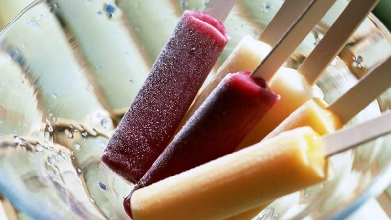 “Yemeyin” uyarısı yapıldı! Ünlü markanın dondurmaları raflardan kalkıyor