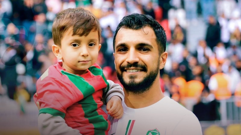 Amed Sportif Faaliyetler, Oktay Aydin ile sözleşme uzattı