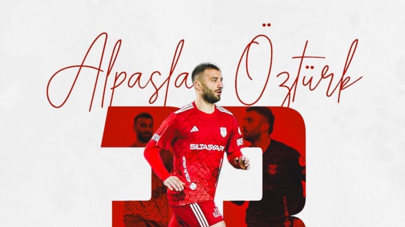 Pendikspor'da 2 ayrılık birden!