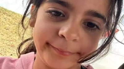 Narin Güran cinayetinde Mahkeme Başkanı tahliye şerhi koydu