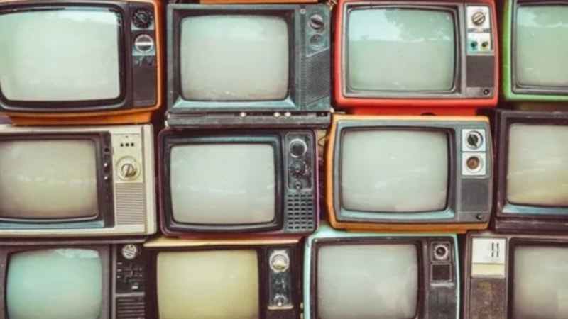 3 Temmuz 2025 TV Yayınları: İşte Kanallardakiler...