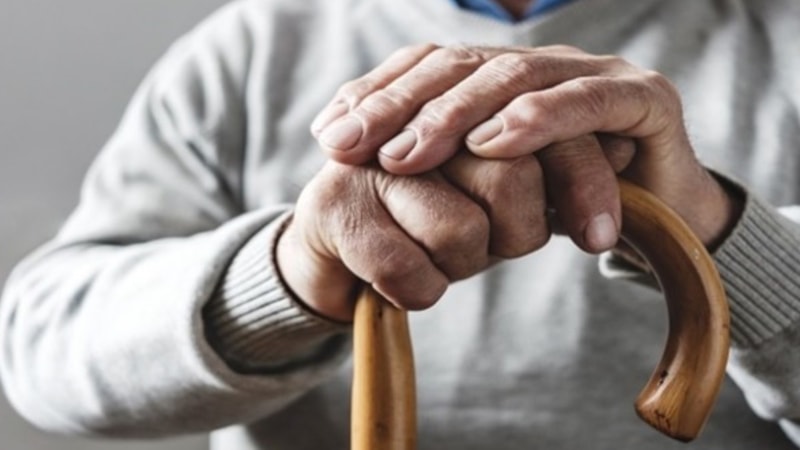 Emeklilere müjde: Ülke genelinde ücretsiz oldu