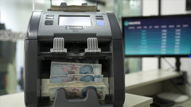 SED yardımı zamlandı mı, kaç TL oldu 2025? Zamlı SED ödemeleri...