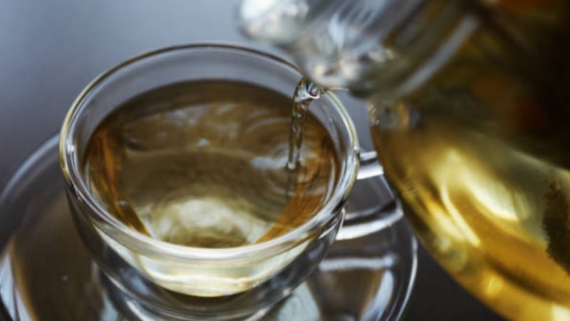 Kullananlar dikkat! Bu çay bağırsakları bitiriyor, kanserin kapısını aralıyor