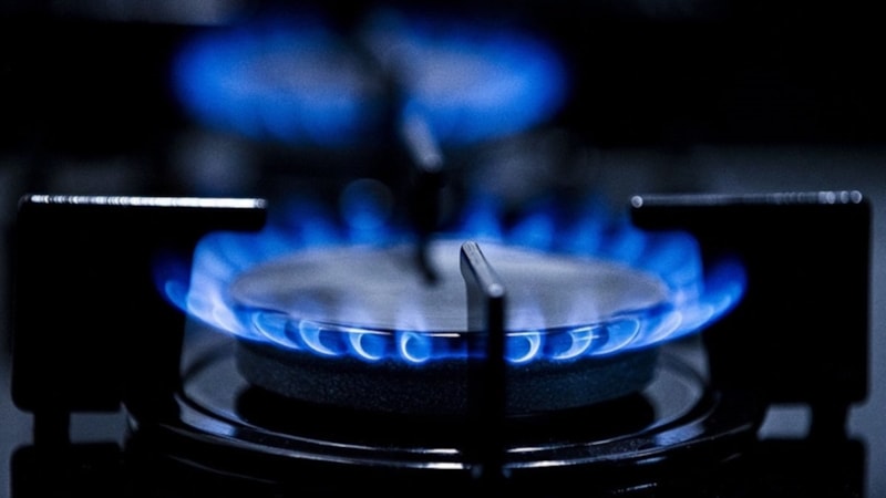 Şehit yakınları ve gazilere doğalgazda indirim