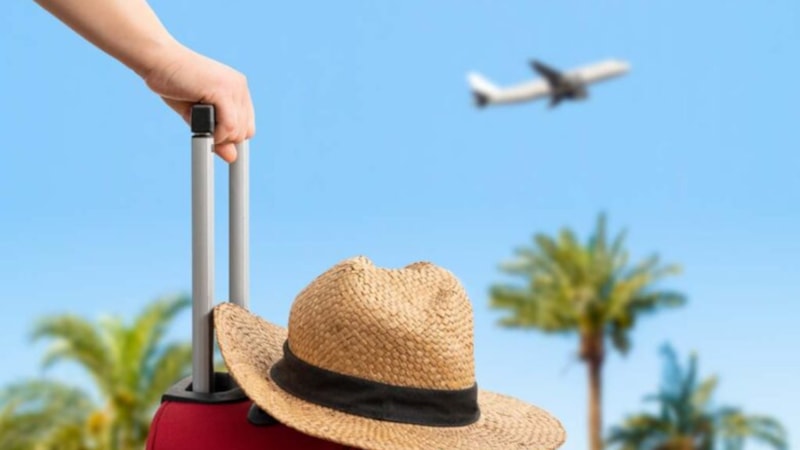 Bu ülkede çalışanlar izne doyuyor! İşte, dünyada en çok yıllık izin hakkı veren ülkeler