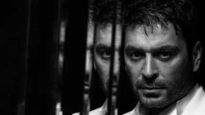 Uzak Şehir'in Cihan'ı Ozan Akbaba dizisini övdü: 