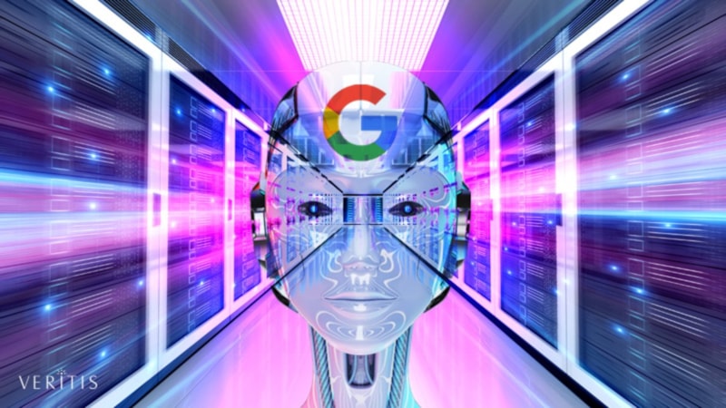 Yapay zeka etkisi: Google'ın veri merkezi enerji kullanımı 4 yılda iki katına çıktı