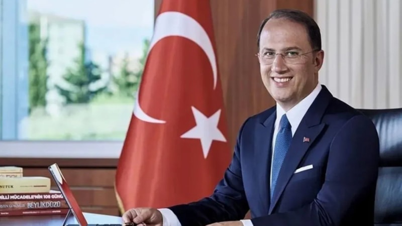 Hastaneye sevk edilen Murat Çalık yarın ameliyat olacak