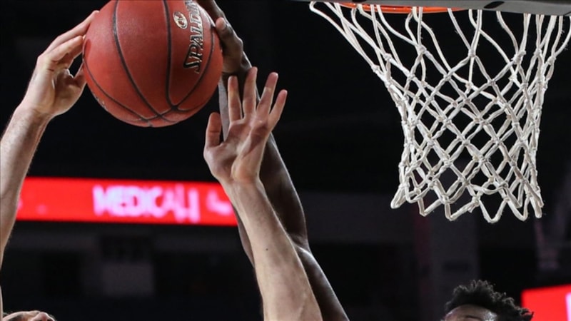 EuroCup'ta kura çekimi heyecanı