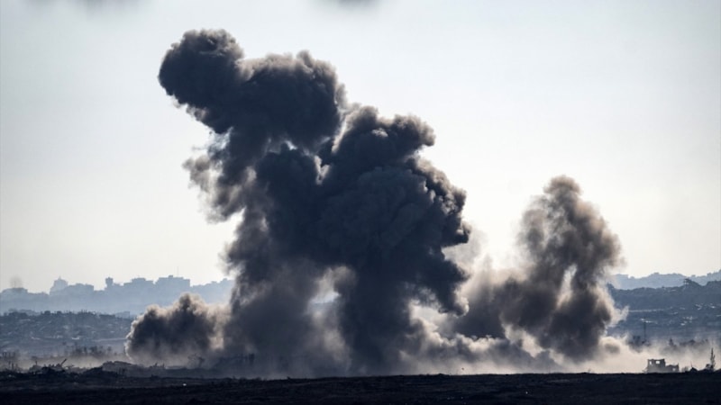 İsrail'in saldırılarında yaralanan Filistinli milli futbolcu yaşamını yitirdi