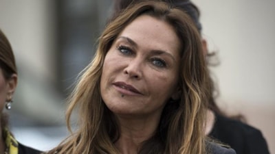 Hülya Avşar'dan tepki çeken sözler: 