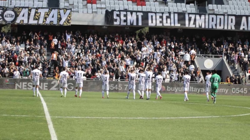 Asırlık kulübün elektrikleri borç nedeniyle kesildi: Babadan oğula devredildi...