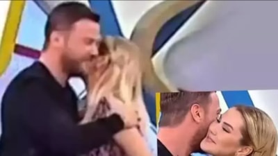 Sinan Akçıl, Ece Erken aşkı hakkında konuştu: 