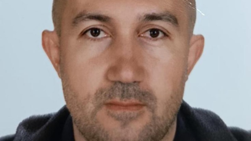 Konya'da kayıp şahıs ölü bulundu