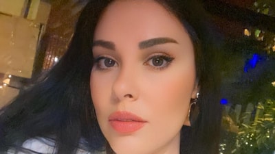 Tuğçe Tayfur'dan çocuklu yeni kare! 