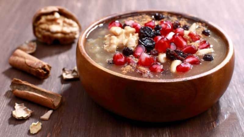 Aşure günü kaç gün sürer? Aşure günü ne zaman bitiyor?