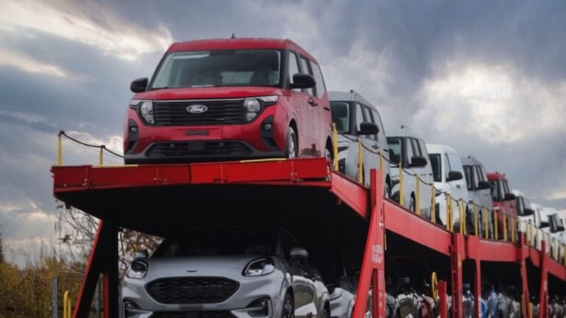 Otomotiv devinin bu otomobilleri hayati risk taşıyor! Yüz binlercesi geri çağrılıyor