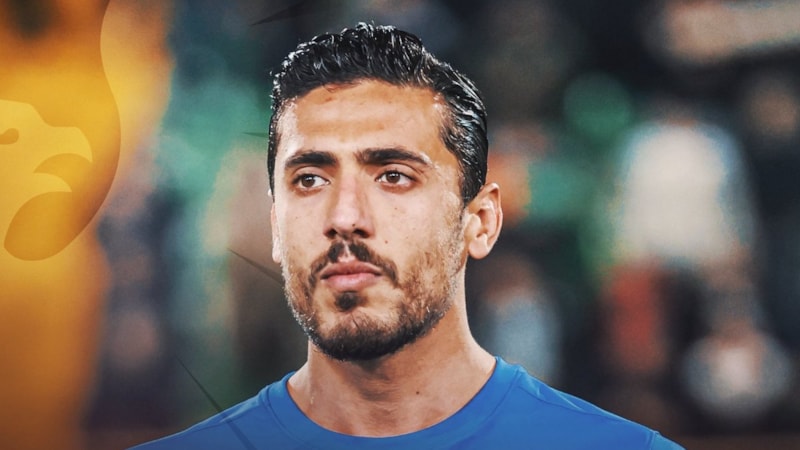 Amed Sportif Faaliyetler, Veysel Sapan ile yeniden anlaştı