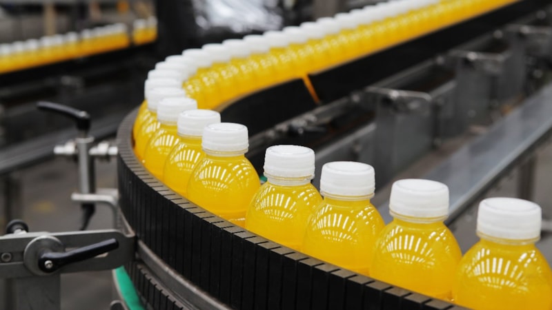 “İçmeyin” uyarısı yapıldı! Meyve suları raflardan kalkıyor: Bakın içinden ne çıktı