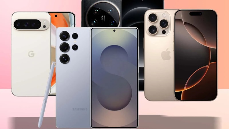 Akıllı telefonların şarj ömrünü artırmak için 5 yöntem