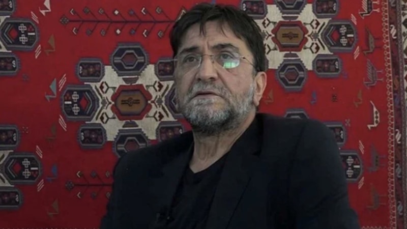 Nihat Genç hayatını kaybetti