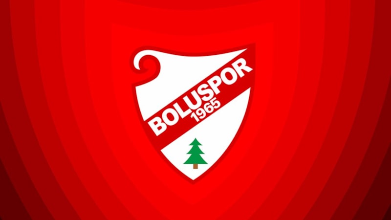 Boluspor'dan Atatürk Stadı açıklaması: