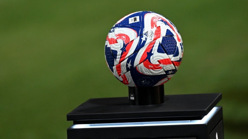 Kulüpler Dünya Kupası maçları arasında dikkat çekici bilet fiyatı farkı