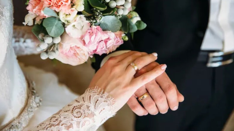 Duyan inanamıyor: Bu ülkelerde erkeklere başlık parası ödüyorlar