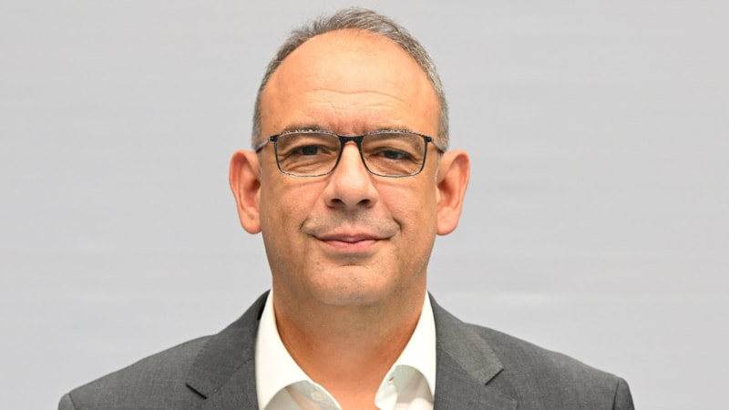 İSTAÇ Yönetim Kurulu Başkanı Ziya Gökmen Togay tahliye oldu