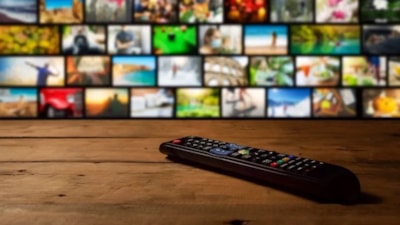 Kanallarda cumartesi: İşte bugünkü (5 Temmuz 2025) yayın akışları